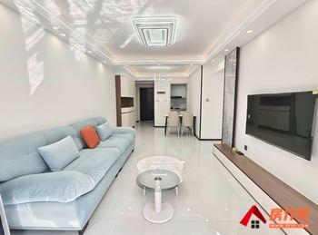 (盘龙雅苑五号苑小区房屋出租)西山盘龙雅苑五号苑,2室2厅房 (盘龙雅苑五号苑小区房屋出租)西山盘龙雅苑五号苑,2室2厅房