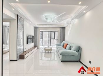 (盘龙雅苑五号苑小区房屋出租)西山盘龙雅苑五号苑,2室2厅房 (盘龙雅苑五号苑小区房屋出租)西山盘龙雅苑五号苑,2室2厅房