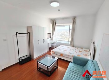 「昆明」西山观澜花园,3室2厅房子出租(合租),租金每月55 「昆明」西山观澜花园,3室2厅房子出租(合租),租金每月55