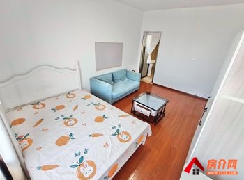 「昆明」西山观澜花园,3室2厅房子出租(合租),租金每月55 「昆明」西山观澜花园,3室2厅房子出租(合租),租金每月55