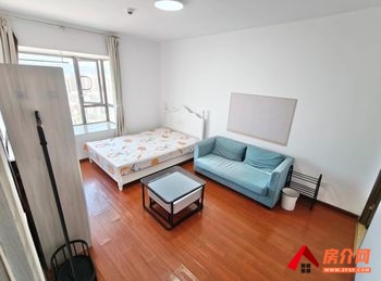 「昆明」西山观澜花园,3室2厅房子出租(合租),租金每月55 「昆明」西山观澜花园,3室2厅房子出租(合租),租金每月55