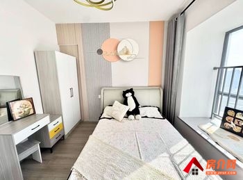 海畔湾云骏苑小区房屋出租丨西山海畔湾云骏苑,3室2厅房子出租 海畔湾云骏苑小区房屋出租丨西山海畔湾云骏苑,3室2厅房子出租