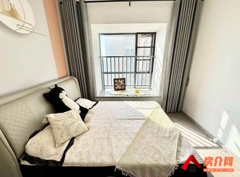 海畔湾云骏苑小区房屋出租丨西山海畔湾云骏苑,3室2厅房子出租 海畔湾云骏苑小区房屋出租丨西山海畔湾云骏苑,3室2厅房子出租