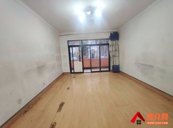 （江东花园茶香园小区二手房）昆明盘龙江东花园茶香园 3室2厅