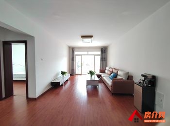 官渡别样幸福城(5号地)，3室2厅房子出租(整租)，租金每月