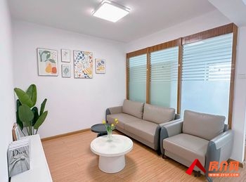 #时光俊园小区房屋出租#盘龙时光俊园,1室1厅房子出租(整租 #时光俊园小区房屋出租#盘龙时光俊园,1室1厅房子出租(整租