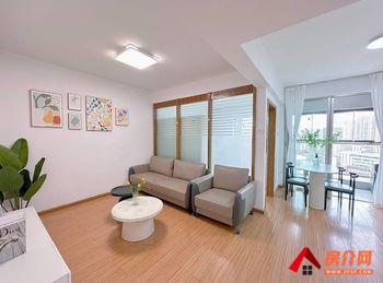 #时光俊园小区房屋出租#盘龙时光俊园,1室1厅房子出租(整租 #时光俊园小区房屋出租#盘龙时光俊园,1室1厅房子出租(整租