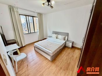 云南省地矿局大院小区房屋出租丨盘龙云南省地矿局大院，3室2厅