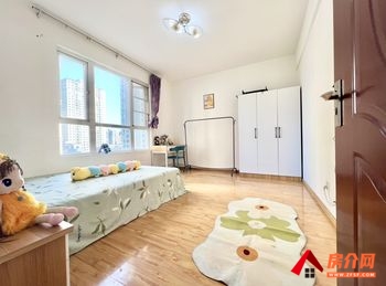 北仓中营新村小区房屋出租，五华北仓中营新村，2室1厅房子出租