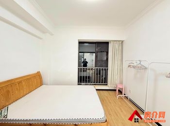 (南悦城M国际小区房屋出租)西山南悦城M国际,1室1厅房子出 (南悦城M国际小区房屋出租)西山南悦城M国际,1室1厅房子出