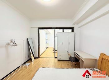 (南悦城M国际小区房屋出租)西山南悦城M国际,1室1厅房子出 (南悦城M国际小区房屋出租)西山南悦城M国际,1室1厅房子出