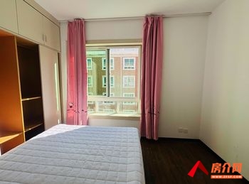 西山听涛雅苑,3室2厅房子出租(合租),租金每月500元 西山听涛雅苑,3室2厅房子出租(合租),租金每月500元