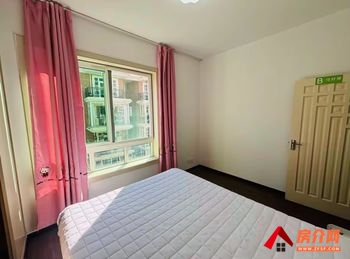 西山听涛雅苑,3室2厅房子出租(合租),租金每月500元