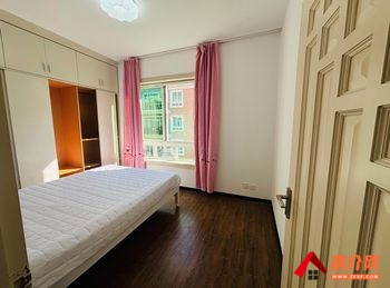 西山听涛雅苑,3室2厅房子出租(合租),租金每月500元 西山听涛雅苑,3室2厅房子出租(合租),租金每月500元