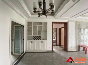 （金科阳光里小区房屋出租）「昆明」官渡金科阳光里,2室2厅房