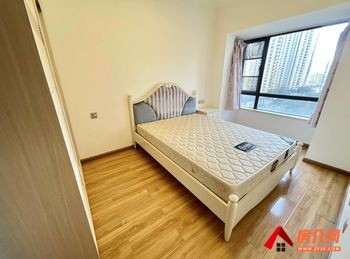 #盛高大城(4期)小区房屋出租#昆明西山盛高大城(4期) 3