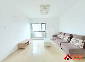 中国水电金檀小区房屋出租，盘龙中国水电金檀，3室2厅房子出租