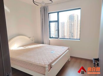 #碧鸡名城(2期)小区房屋出租#西山碧鸡名城(2期)，2室2