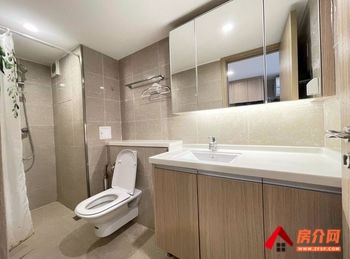 五华融创春风十里海豚湾,1室1厅房子出租(整租),租金每月1 五华融创春风十里海豚湾,1室1厅房子出租(整租),租金每月1