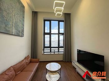 五华融创春风十里海豚湾,1室1厅房子出租(整租),租金每月1 五华融创春风十里海豚湾,1室1厅房子出租(整租),租金每月1