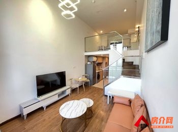 五华融创春风十里海豚湾,1室1厅房子出租(整租),租金每月1 五华融创春风十里海豚湾,1室1厅房子出租(整租),租金每月1