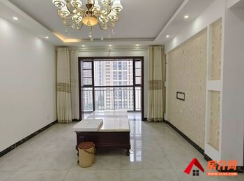 官渡万科魅力之城(一期)，3室2厅房子出租(整租)，租金每月