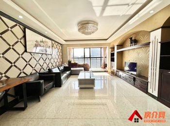 西山金坤尚城祥和里，4室2厅房子出租(整租)，租金每月250