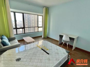 (海伦国际米兰区小区房屋出租)官渡海伦国际米兰区,3室2厅房 (海伦国际米兰区小区房屋出租)官渡海伦国际米兰区,3室2厅房