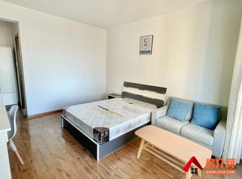 (海伦国际米兰区小区房屋出租)官渡海伦国际米兰区,3室2厅房 (海伦国际米兰区小区房屋出租)官渡海伦国际米兰区,3室2厅房