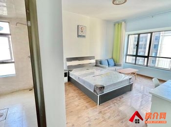 (海伦国际米兰区小区房屋出租)官渡海伦国际米兰区,3室2厅房 (海伦国际米兰区小区房屋出租)官渡海伦国际米兰区,3室2厅房