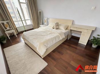 西山金碧馨园，2室1厅房子出租(合租)，租金每月500元