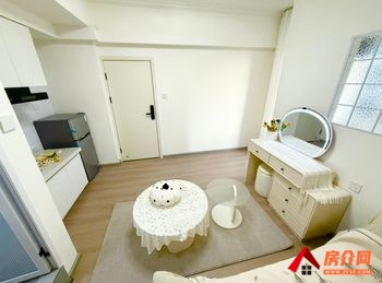 (双龙桥花苑小区房屋出租)西山双龙桥花苑,1室1厅房子出租( (双龙桥花苑小区房屋出租)西山双龙桥花苑,1室1厅房子出租(