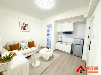 (双龙桥花苑小区房屋出租)西山双龙桥花苑,1室1厅房子出租( (双龙桥花苑小区房屋出租)西山双龙桥花苑,1室1厅房子出租(