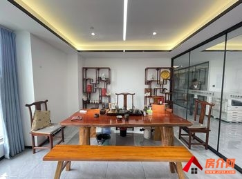 高原明珠商务中心(办公) >760m²写字楼出租,参考 高原明珠商务中心(办公) >760m²写字楼出租,参考