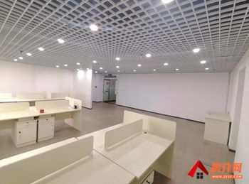 志远大厦 >150.68m²写字楼出租,参考报价:64