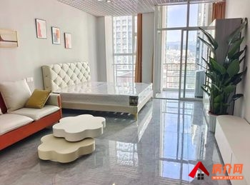 百集龙(商住楼)小区房屋出租丨「昆明」西山百集龙(商住楼), 百集龙(商住楼)小区房屋出租丨「昆明」西山百集龙(商住楼),