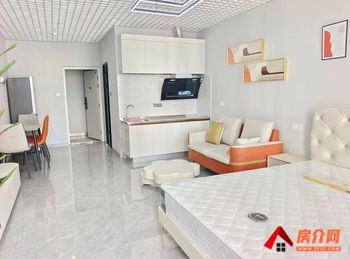 百集龙(商住楼)小区房屋出租丨「昆明」西山百集龙(商住楼), 百集龙(商住楼)小区房屋出租丨「昆明」西山百集龙(商住楼),