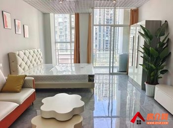 百集龙(商住楼)小区房屋出租丨「昆明」西山百集龙(商住楼), 百集龙(商住楼)小区房屋出租丨「昆明」西山百集龙(商住楼),