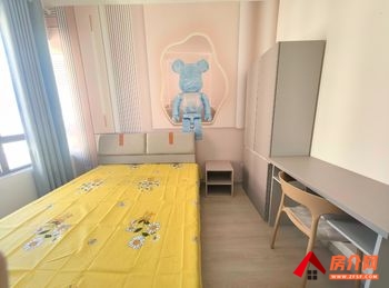 领秀玉坤苑小区房屋出租丨官渡领秀玉坤苑,3室2厅房子出租(合 领秀玉坤苑小区房屋出租丨官渡领秀玉坤苑,3室2厅房子出租(合