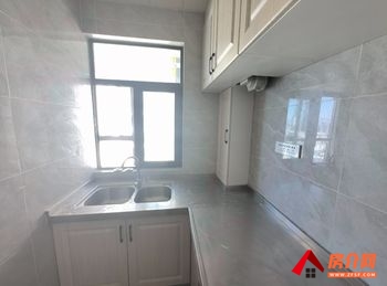 领秀玉坤苑小区房屋出租丨官渡领秀玉坤苑,3室2厅房子出租(合 领秀玉坤苑小区房屋出租丨官渡领秀玉坤苑,3室2厅房子出租(合