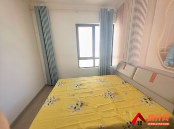 领秀玉坤苑小区房屋出租丨官渡领秀玉坤苑,3室2厅房子出租(合 领秀玉坤苑小区房屋出租丨官渡领秀玉坤苑,3室2厅房子出租(合