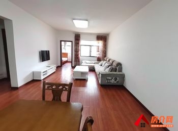 #未名城(3期)小区房屋出租#西山未名城(3期)，3室2厅房