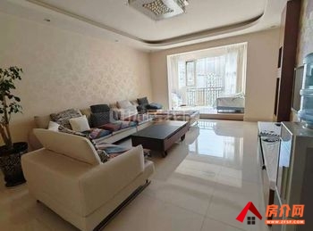 西山广福小区2区，3室2厅二手房出售,报价：119万元