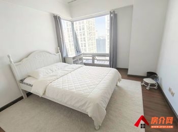 兴杰大厦小区房屋出租，五华兴杰大厦，2室2厅房子出租(合租)