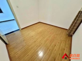 五华万彩城市花园，2室2厅房子出租(整租)，租金每月1500