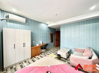 龙泉路95号小区小区房屋出租,「昆明」五华龙泉路95号小区, 龙泉路95号小区小区房屋出租,「昆明」五华龙泉路95号小区,