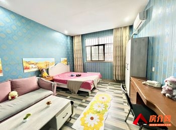 龙泉路95号小区小区房屋出租,「昆明」五华龙泉路95号小区, 龙泉路95号小区小区房屋出租,「昆明」五华龙泉路95号小区,