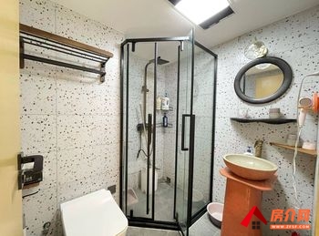 #融创春风十里海豚湾小区房屋出租#「昆明」五华融创春风十里海 #融创春风十里海豚湾小区房屋出租#「昆明」五华融创春风十里海