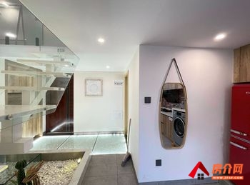 #融创春风十里海豚湾小区房屋出租#「昆明」五华融创春风十里海 #融创春风十里海豚湾小区房屋出租#「昆明」五华融创春风十里海