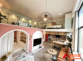 #融创春风十里海豚湾小区房屋出租#「昆明」五华融创春风十里海 #融创春风十里海豚湾小区房屋出租#「昆明」五华融创春风十里海